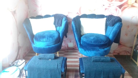 P.l.P Beauty Studio