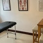 HBW Sports Massage