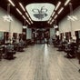 Legendary Cuts Barbershop