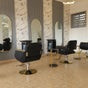 Ash Hair Story - Mantse Kwei Street, Kpeshie, Accra, Greater Accra Region