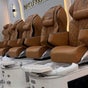 ES Nails - West Hampstead - 253 West End Lane, London, England