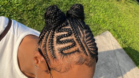 Braidsboss_Gh