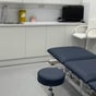 Elite Medical, Sports Therapy and Ear Care - 84 Beal Lane, Shaw, England