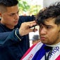 Classic Barbería - Carrera 82C # 29-70, La Palma, Medellín, Antioquia