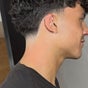 Maciá Barber - Avinguda de Madrid, 29b, Crevillent, Comunidad Valenciana