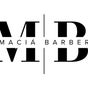 Maciá Barber - Avinguda de Madrid, 29b, Crevillent, Comunidad Valenciana