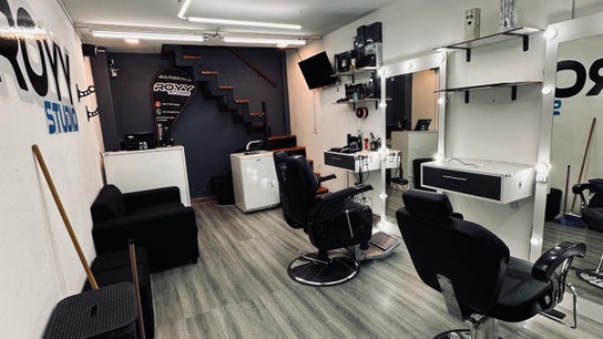 Royy Studio