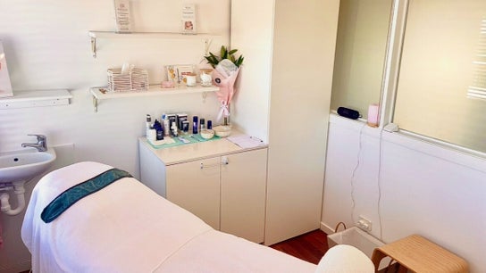 AM Skin Clinic