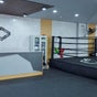 The Lab Boxing & Muay Thai gym - Makati - The Lab Boxing & Muay Thai gym, corner V.A. Rufino Street, Legazpi Village, Makati City, Metro Manila