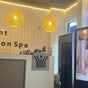 ELEGANT HEAD SPA - 1014 Fair Oaks Avenue, South Pasadena, California