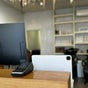 Nivarna Hair Studio