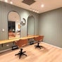 The Fox & Dandelion Hair Bar -  T2 G04/55 Plaza Parade, Maroochydore, Queensland