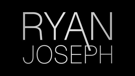 Ryan Joseph