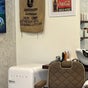 Piccante Barbers - 31 - 9 Koel Circuit, Peregian Springs, Queensland