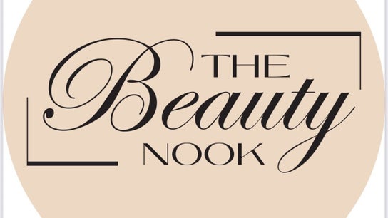 The Beauty Nook