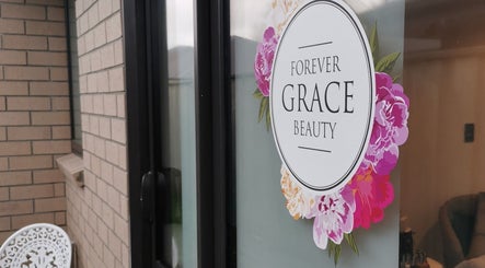 Forever Grace Beauty, bilde 3