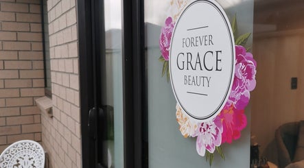 รูปภาพ Forever Grace Beauty 3