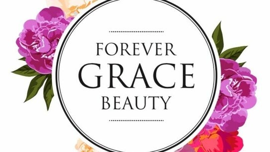Forever Grace Beauty