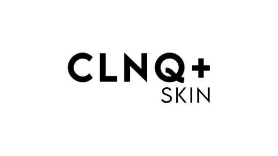 CLNQ+