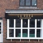 La Nora Hair Studio
