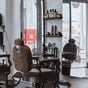 Elite Care Studio