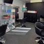 Katrina Green Hair Artistry