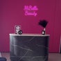 Skin Transformation Studio (Inside MiBella Beauty)