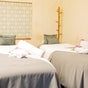 Vygenhoek Spa & Farmhouse - Kruisfontein Road, Vygenhoek Organic Spa At Vetho Farmhouse, Emakhazeni Municipality, Dullstroom, Mpumalanga