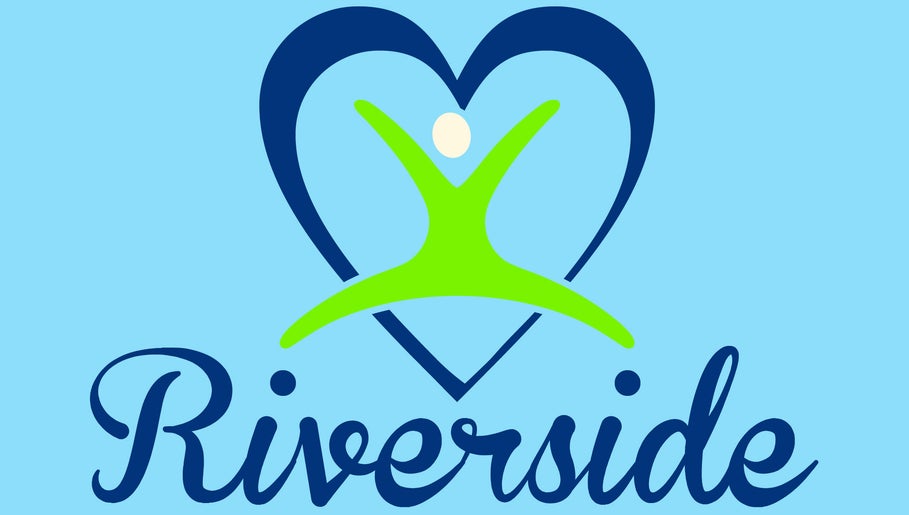 Riverside Massage - Bigfork imaginea 1