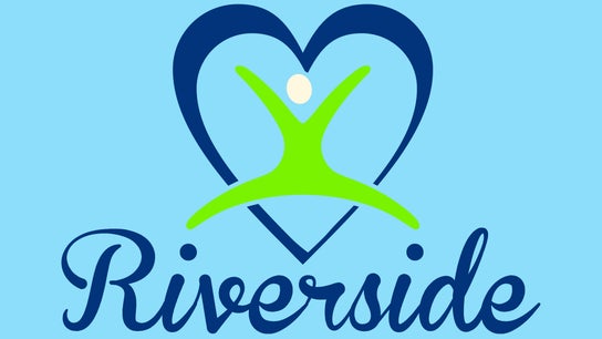 Riverside Massage - Bigfork