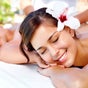 Amata Massage Studio - 2445 Yonge Street, 2nd FL, Amata Massage Studio, Toronto, Ontario