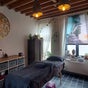 Heers - Bovelingenstraat 224, Mechelen-bovelingen, Heers, Vlaanderen