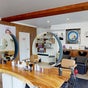 AR Salon de Coiffure - 6901 rue SAINT-DOMINIQUE , Rosemont - La Petite-patrie, Montréal, Québec