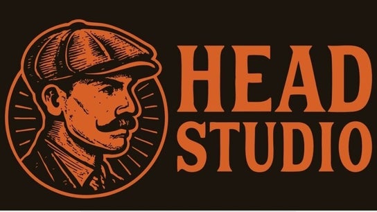 Head Studio
