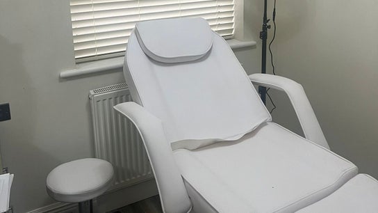 Bio Aesthetics Studio