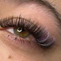 Hair and Lashes by Kate