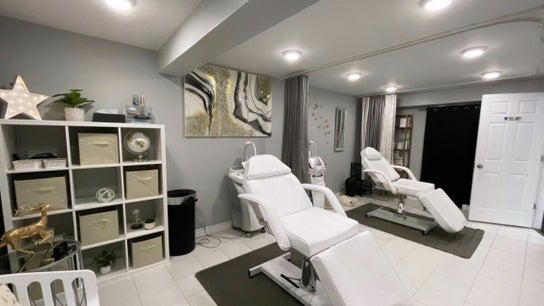 Hair Zapping Queen - 1852 Bank Street (Located inside Walkley Medical Centre at Shoppers Drugmart) - Ottawa | Fresha Hair Zapping Queen - 1852 Bank Street (Located inside Walkley Medical Centre at Shoppers Drugmart) - Ottawa | Fresha