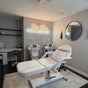 RayanBeautyy - Ottawa - 640 Rockrose Way, Gloucester, Ottawa, Ontario