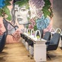 Mani Pedi Nail Salon Colonnades - 54 Beach Rd, Noarlunga Centre SA 5168, Noarlunga Centre, South Australia