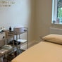 Femme Waxing Specialist Hollie Farnaby