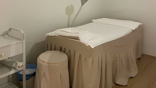 Essential Skin - Bukit Jalil