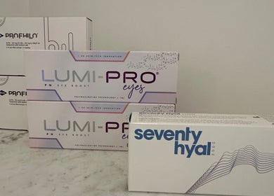 EQU Aesthetics offers beauty products for skin rejuvenation in Lymm, England, GB.