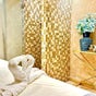 Bustan Al Hana Ladies Salon - 4684+C7, Albarsha , Dubai