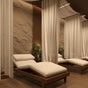Him Spa - Malqay, Anas Ibn Malik Road, Al Malqa, Riyadh, Riyadh Province
