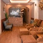 Lá Spa Ha Noi - Massage Gội Dầu Dưỡng Sinh - Lá Spa-16 Lý Quốc Sư, Hà Nội, Hà Nội