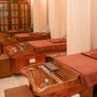 Lá Spa Ha Noi - Massage Gội Dầu Dưỡng Sinh - Lá Spa-16 Lý Quốc Sư, Hà Nội, Hà Nội