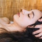 Lá Spa 65 - Gội Đầu Dưỡng Sinh Massage