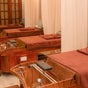 Lá Spa 16 - Massage Gội Dầu Dưỡng Sinh Ha Noi