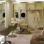 La Perle Maison de Beauté - Résidence La Reine, Rue Jounaïd 9, Maarif, Casablanca, Maroc