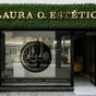 Laura O. Estética